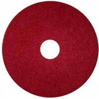 articul-A32291