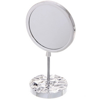 A323041 articul-A323041