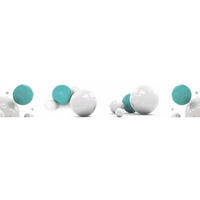 articul-A323271
