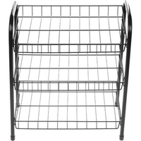 articul-A323538-3