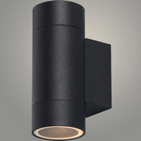 articul-A323608