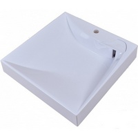 A32405 articul-A32405