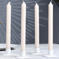 A324295 articul-A324295