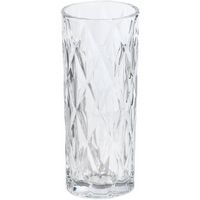 A324340 articul-A324340