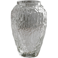 A324341 articul-A324341