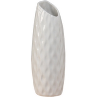 A324345 articul-A324345