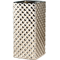 A324346 articul-A324346