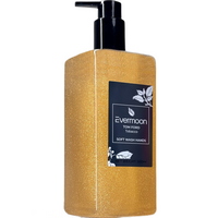 A324385 articul-A324385