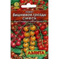articul-A325432