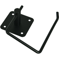 articul-A325812-2