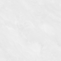 A325948 articul-A325948