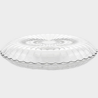 articul-A325961-2