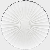 articul-A325961-3