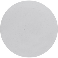 A325989 articul-A325989