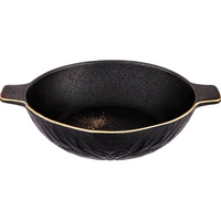 A326020 articul-A326020