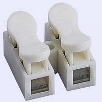 articul-A326055