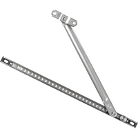 A326057 articul-A326057