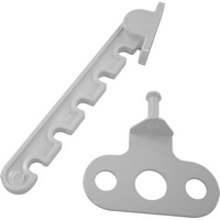 A326058 articul-A326058