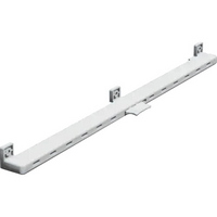 A326063 articul-A326063