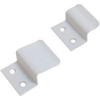 A326065 articul-A326065