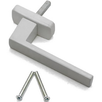 A326069 articul-A326069