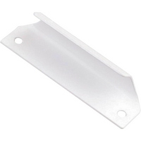 articul-A326071