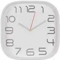 A326473 articul-A326473