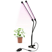 A326486 articul-A326486