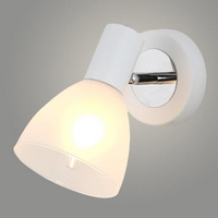 A326521 articul-A326521