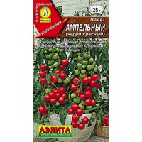 A326581 articul-A326581