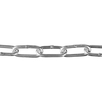 A32662 articul-A32662
