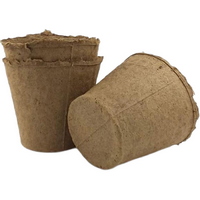 A326652 articul-A326652