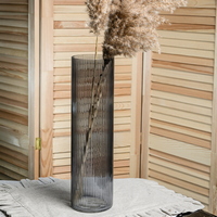 A327120 articul-A327120