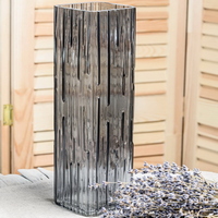 A327121 articul-A327121