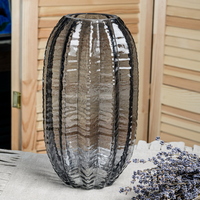 A327122 articul-A327122