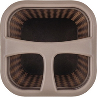 articul-A327343-3