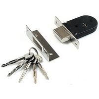 A32803 articul-A32803