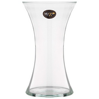 A328115 articul-A328115