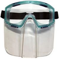 A328298 articul-A328298