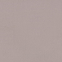 articul-A328616