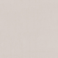 articul-A328617