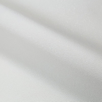 articul-A328618-2