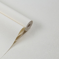 articul-A328618-3