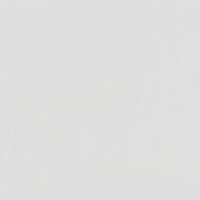 articul-A328618