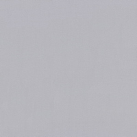 articul-A328619