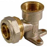 articul-A32879
