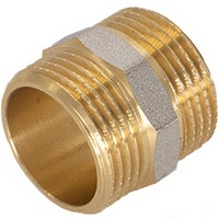 articul-A32889