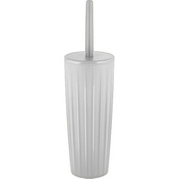 articul-A328890