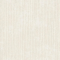 articul-A328934