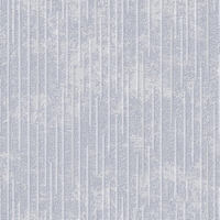 A328935 articul-A328935